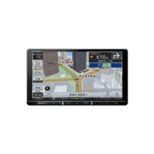 Pioneer（パイオニア） AVIC-CW911-DC carrozzeria サイバーナビ [7型