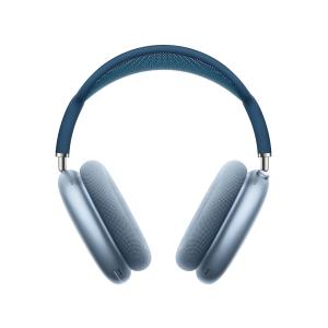 APPLE AirPods Max MGYH3J/A スペースグレイ 新品未使用 Amazon.co.jp: 【整備済み品】 Apple AirPods Max -MGYH3J/A