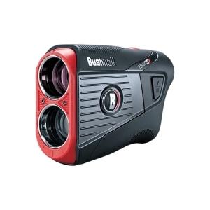 Bushnell（ブッシュネル） PINSEEKER TOUR V5 SHIFT SLIM JOLT ゴルフ