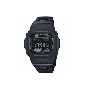 カシオ(CASIO)  GW-M5610UBC-1JF  G-SHOCK　高輝度LED　ソーラー電波モデル｜giga-web2