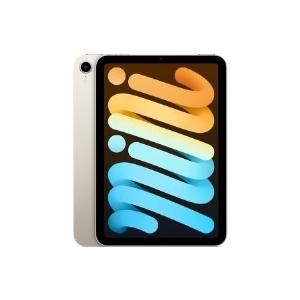 APPLE（アップル） MK7P3J/A iPad mini 8.3インチ 第6世代 Wi-Fi 64GB 