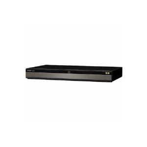 SHARP(シャープ) 4B-C20DT3 4K...の商品画像