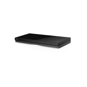 SONY SONY（ソニー） BDZ-ZW2800 ブルーレイレコーダー 2TB