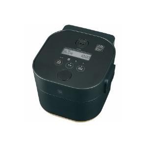 ZOJIRUSHI（象印）  EL-KA23-BA　自動調理なべ　STAN.　2.3L　ブラック