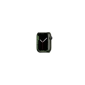 Apple Apple(アップル)MKNQ3J/A Apple Watch Series 7 GPS Apple Apple(アップル)MKNQ3J/A Apple Watch Series 7 GPS