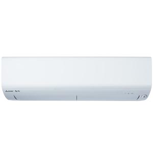 MITSUBISHI MSZ-BXV3621-W エアコン 霧ヶ峰 ピュアホワイト