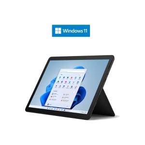 マイクロソフト(Microsoft)  8VA-00030　Surface　Go　3　タブレットＰＣ