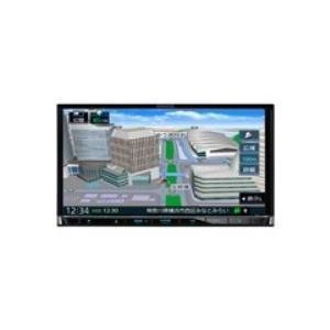 Pioneer（パイオニア） AVIC-CW911-DC carrozzeria サイバーナビ [7型