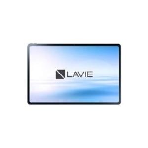 NEC PC-T1295DAS アンドロイドタブレット LAVIE T12 ストームグレー