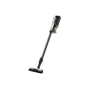 ★掃除機★コードレス　日立　2022年製　PV-BL3J　シャンパンゴールド 日立（HITACHI） PV-BL3J クリーナー シャンパンゴールド : GIGA