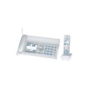Panasonic（パナソニック） KX-PD315DL デジタルコードレス普通紙 
