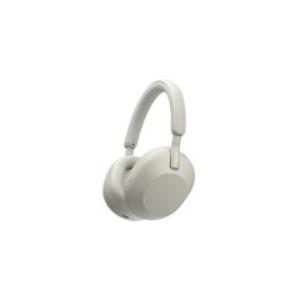 SONY 新品 国内正規品 WH-1000XM5 (S) [プラチナシルバー SONY 新品 国内正規品 WH-1000XM5 (S) [プラチナシルバー
