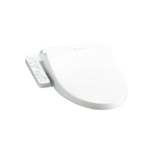 ggh 20　TOTO ウォシュレット TCF8GK35 #NW1 TOTO TOTO TCF8GK35 #NW1 ウォシュレット Kシリーズ [ホワイト] : GIGA