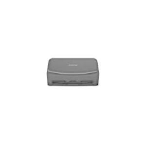 PFU FI-IX1600ABK ScanSnap iX1600 [ブラック] : GIGA ヤフー店