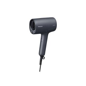 Panasonic パナソニック ヘアードライヤー ナノケア EH-NA0J-A ディープネイビー 大風量 : PCあきんど - 通販 - Yahoo!ショッピング Panasonic パナソニック ヘアードライヤー ナノケア EH-NA0J-A ディープネイビー 大風量 : PCあきんど - 通販 - Yahoo!ショッピング