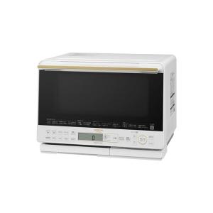 日立 HITACHI（日立）MRO-S8A(W) スチームオーブンレンジ ヘルシー 