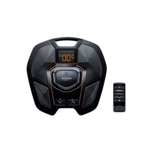 正規品販売店 MTG SIXPAD Footfit シックスパッド フットフィット SP ...