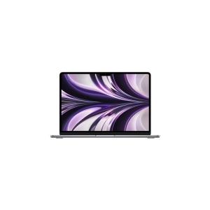 MacBook Air APPLE（アップル）MW123J/A 13.6インチMacBook 16GB 256GB