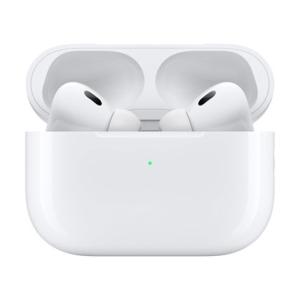 MQD83J/A AirPods Pro (第...の詳細画像1