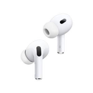 MQD83J/A AirPods Pro (第...の詳細画像2