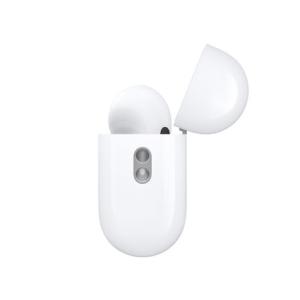 MQD83J/A AirPods Pro (第...の詳細画像3
