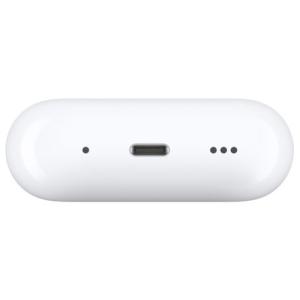 MQD83J/A AirPods Pro (第...の詳細画像4
