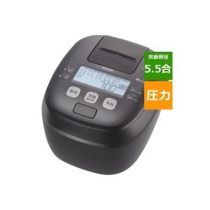 タイガー JPI-T100