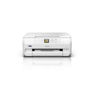 EPSON(エプソン) EP-714A エプソン プリンター インクジェット複合機 