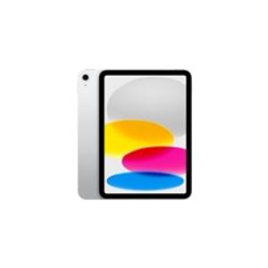 APPLE（アップル） MPQ03J/A 10.9インチ iPad(第10世代) Wi-Fiモデル