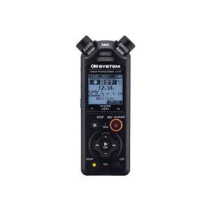 【美品】群馬電機株式会社 IC録再機 呼び込み君(POPなし) MC-F06 在庫処分】群馬電機 IC録再付き表示器 呼び込み君（POPなし