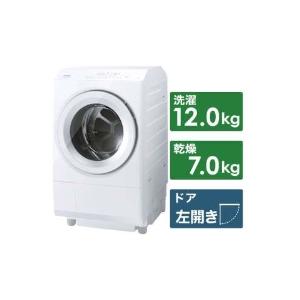 東芝 TW-127XM2L
