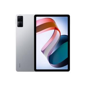 Xiaomi（シャオミ） Redmi Pad 4GB+128GB [ムーンライトシルバー 