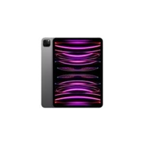 APPLE（アップル） MNXD3J/A 11インチ iPadPro(第4世代) Wi-Fiモデル 