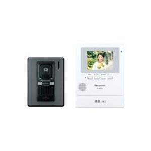 Panasonic Panasonic(パナソニック) VL-SE30XLA テレビドアホン (電源直結式) : GIGA ヤフー店 - 通販 - Yahoo!ショッピング Panasonic Panasonic(パナソニック) VL-SE30XLA テレビドアホン (電源直結式) : GIGA ヤフー店 - 通販 - Yahoo!ショッピング