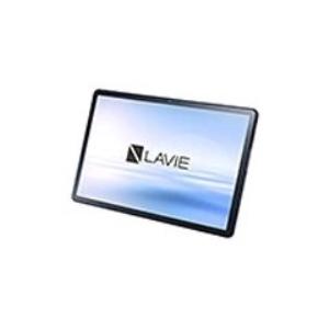 NEC PC-T1175FAS アンドロイドタブ...の商品画像