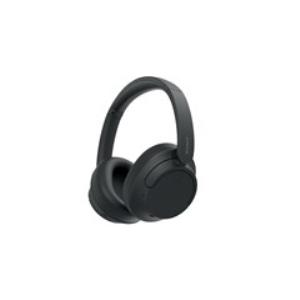 SONY ワイヤレスヘッドホン WH-CH720N (ブルー)/SONY : アキバ倉庫 - 通販 - Yahoo!ショッピング SONY ワイヤレスヘッドホン WH-CH720N (ブルー)/SONY : アキバ倉庫 - 通販 - Yahoo!ショッピング