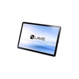 NEC PC-T1195FAS Androidタブレット LAVIE Tab T11 [ストームグレー 