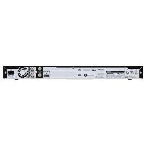 DMR-2W202 2TB ブルーレイディスク...の詳細画像1