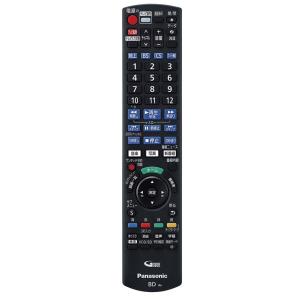 DMR-2W202 2TB ブルーレイディスク...の詳細画像2