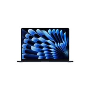 Apple 【新品】 アップル MacBook Air Liquid Retina ディスプレイ 