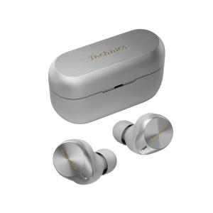☆Panasonic / パナソニック Technics EAH-AZ100-N [シャンパン