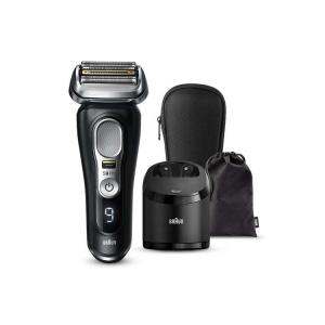 BRAUN（ブラウン）9450cc-V メンズシェーバー ブラウン シリーズ9 Pro 