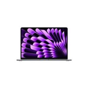 MacBook Air APPLE（アップル）MW123J/A 13.6インチMacBook 16GB 256GB