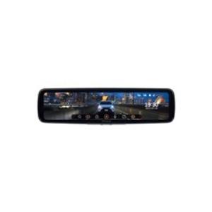 ケンウッド KENWOOD DRVーEM4800 デジタルルームミラー型ドライブ