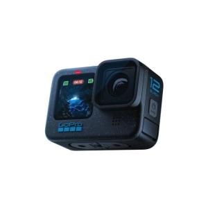 HERO(GoPro) 「新品・未開封品」GoProゴープロ アクション HERO(GoPro) 「新品・未開封品」GoProゴープロ アクション