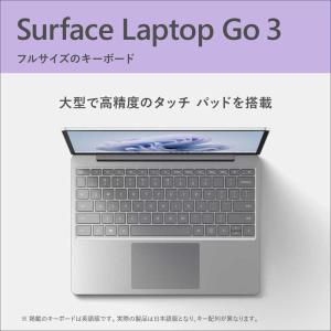 XKQ-00005 Surface Lapto...の詳細画像5