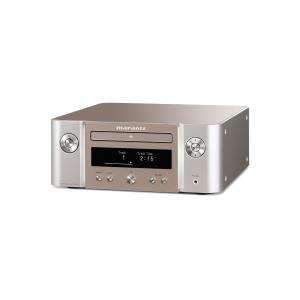 TEAC（ティアック） SD-500HR 【ハイレゾ音源対応】ハイレゾ・マスター
