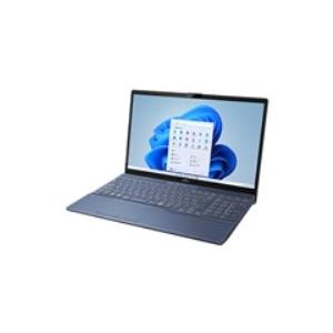 LIFEBOOK FUJITSU(富士通) FMVA450JSA ノートPC FMV AH Series