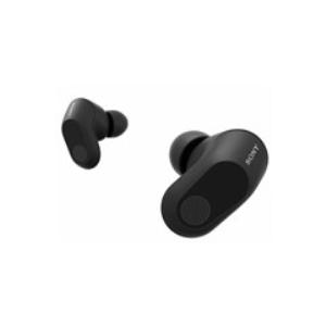 SONY（ソニー） イヤホン・ヘッドホン SONY INZONE Buds WF-G700N