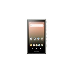 SONY（ソニー） NW-A106 (G)   ウォークマンＡシリーズ アッシュグリーン｜GIGA ヤフー店